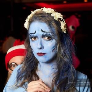 Meet your Posher, Renata